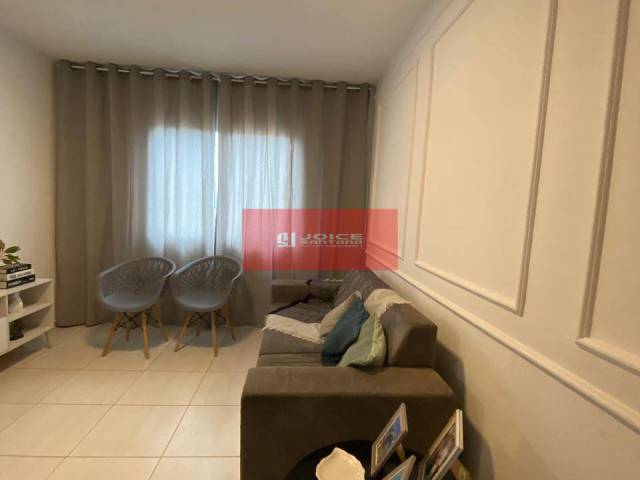 Apartamento para Locação em Mossoró - 5