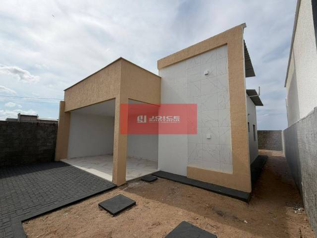 Casa para Venda em Mossoró - 5