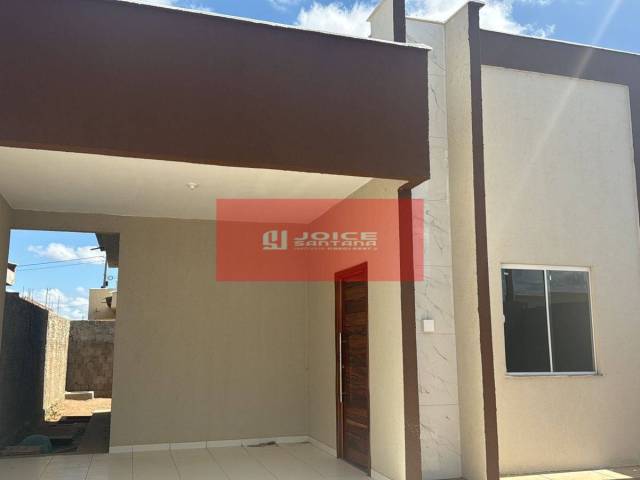 #CA998 - Casa para Venda em Mossoró - RN - 3