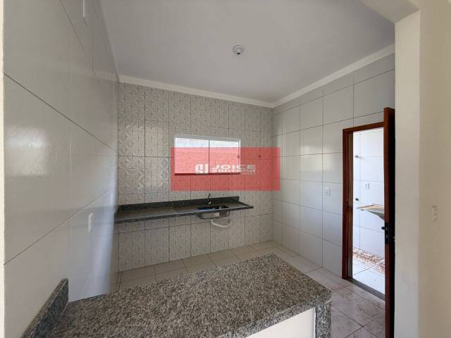 Casa para Venda em Mossoró - 5