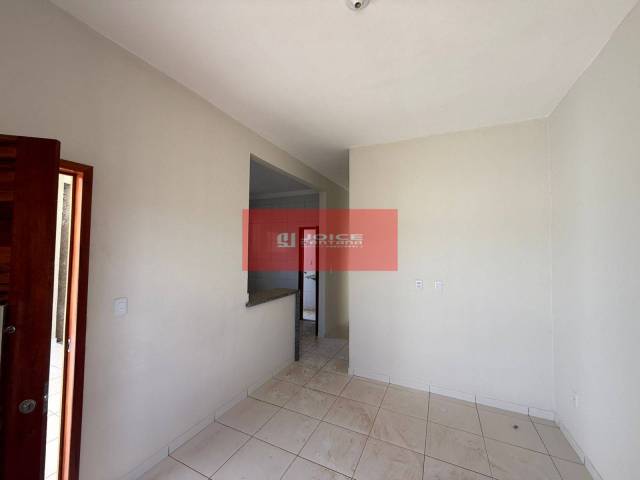 Casa para Venda em Mossoró - 4