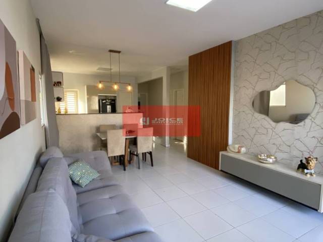 Casa para Venda em Mossoró - 3