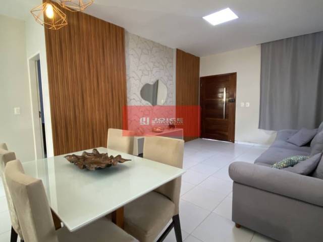 Casa para Venda em Mossoró - 2