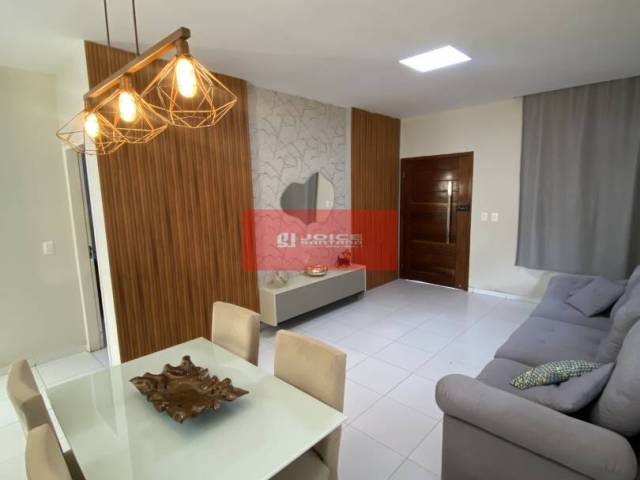 Casa para Venda em Mossoró - 4