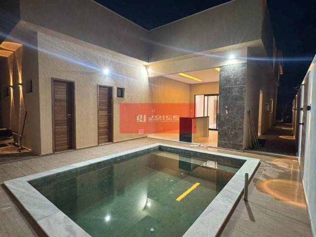 Venda em Rincão - Mossoró