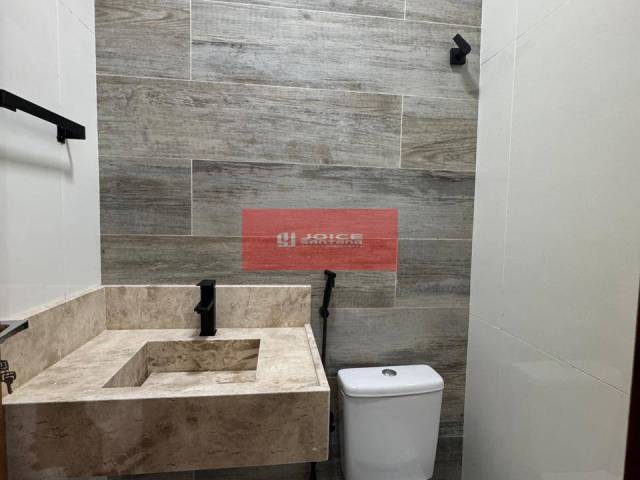 Casa para Venda em Mossoró - 3