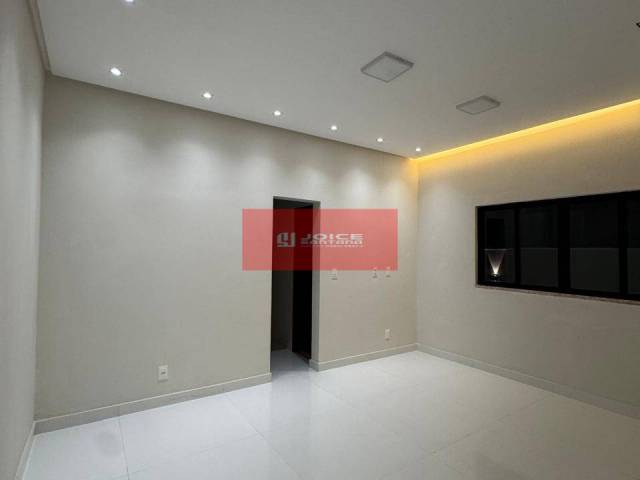 Casa para Venda em Mossoró - 5