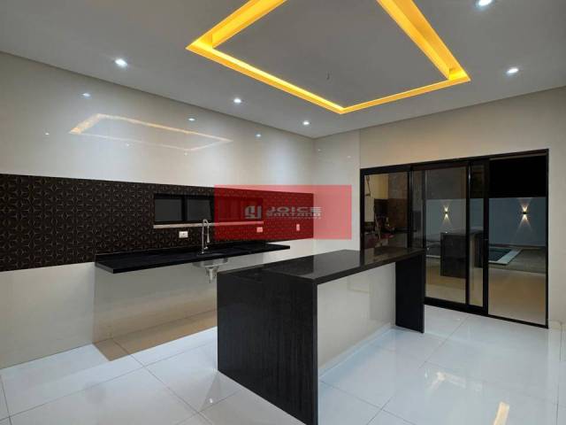 Casa para Venda em Mossoró - 4