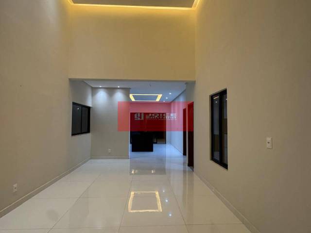 Casa para Venda em Mossoró - 2