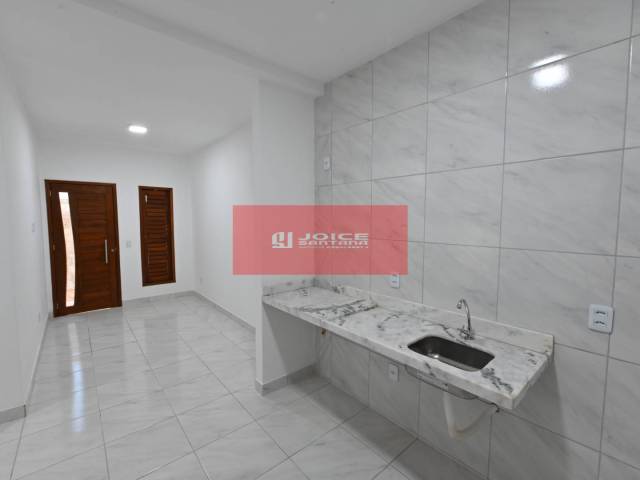 Casa para Venda em Mossoró - 4