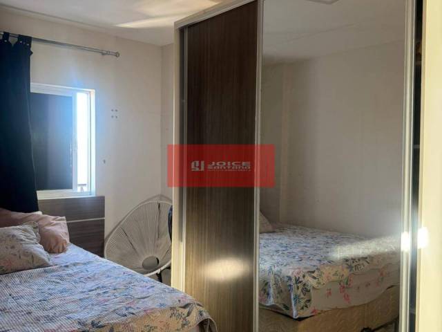 Apartamento para Venda em Mossoró - 3