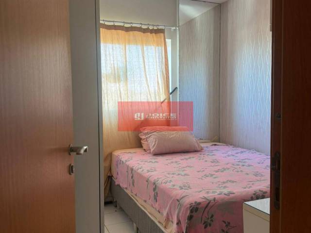 Apartamento para Venda em Mossoró - 4
