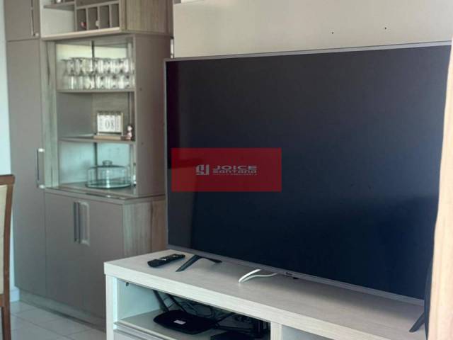 Apartamento para Venda em Mossoró - 5