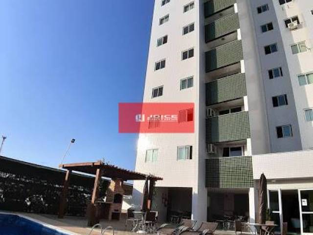 Apartamento para Venda em Mossoró - 2