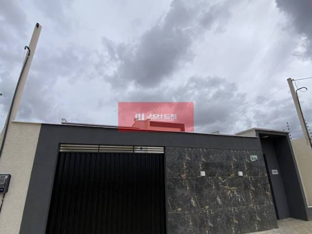 Casa para Venda em Mossoró - 4