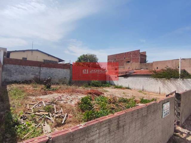 #TE1006 - Área para Venda em Tibau - RN - 1