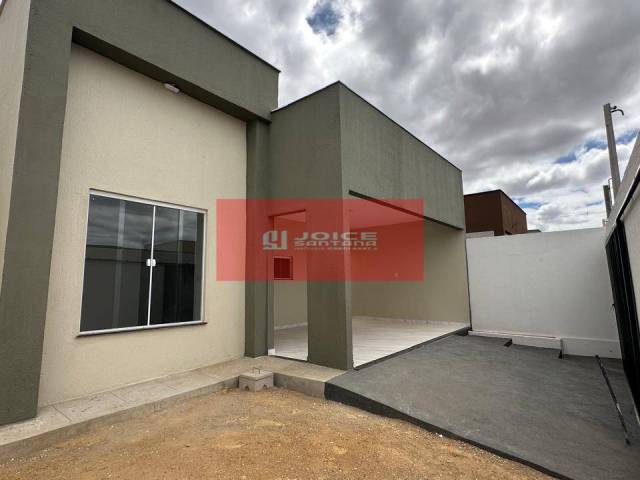 #CA991 - Casa para Venda em Mossoró - RN - 3