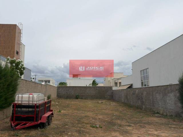 #TE1007 - Área para Venda em Mossoró - RN - 1