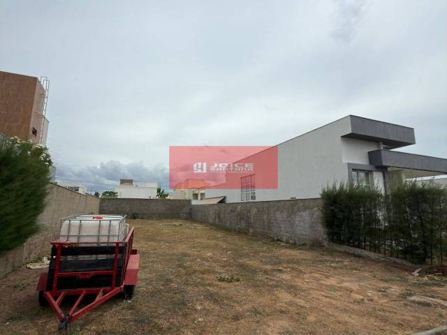 #TE1007 - Área para Venda em Mossoró - RN - 2