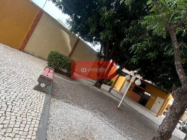 Apartamento para Locação em Mossoró - 5