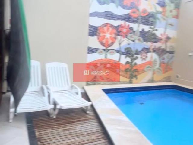 #AP1011 - Apartamento para Locação em Mossoró - RN - 2