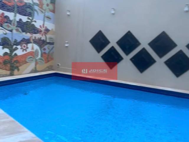 #AP1011 - Apartamento para Locação em Mossoró - RN - 3