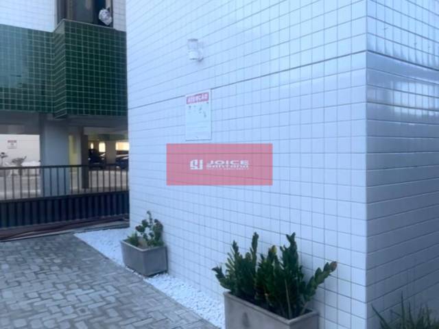 Apartamento para Locação em Mossoró - 5