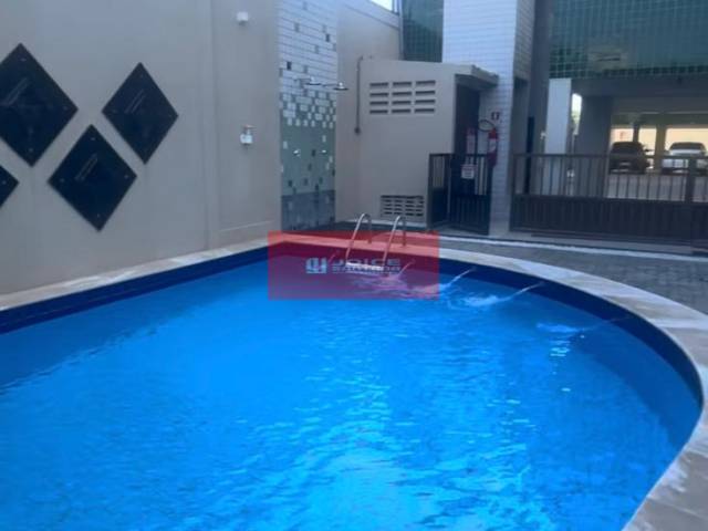 Apartamento para Locação em Mossoró - 4