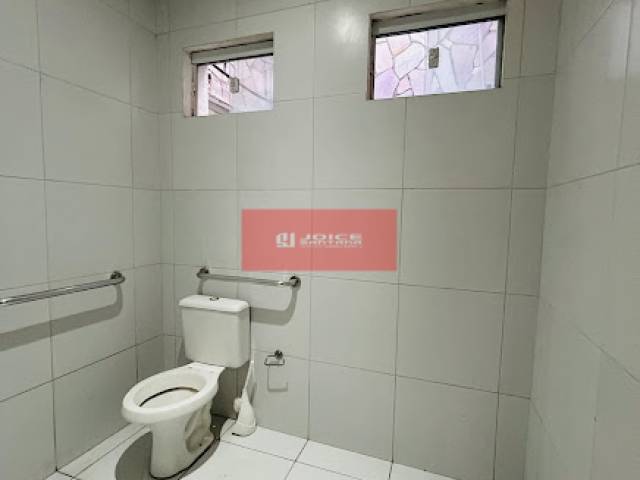 Prédio comercial para Locação em Mossoró - 4