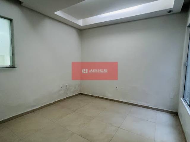 #PR1012 - Prédio comercial para Locação em Mossoró - RN - 3