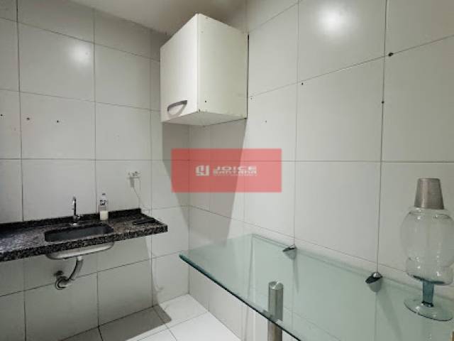 Prédio comercial para Locação em Mossoró - 5