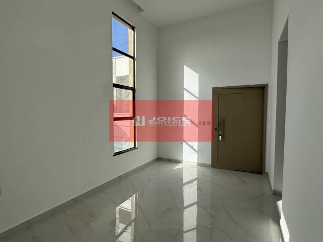 #CA1014 - Casa para Venda em Mossoró - RN - 2