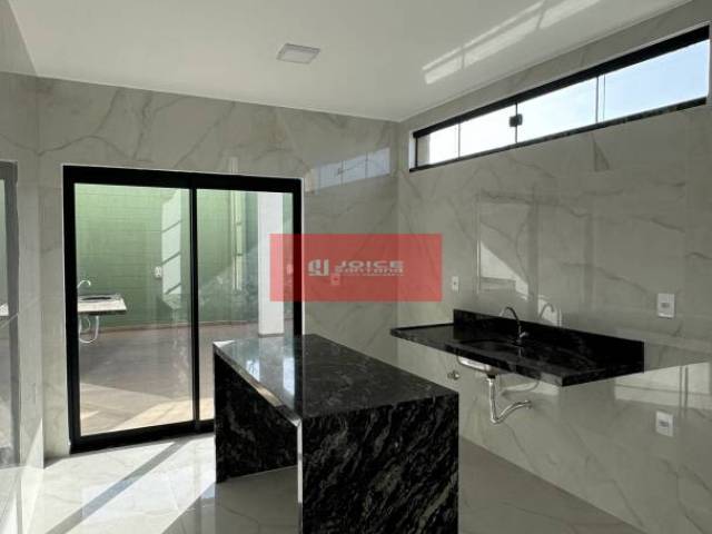 Casa para Venda em Mossoró - 5