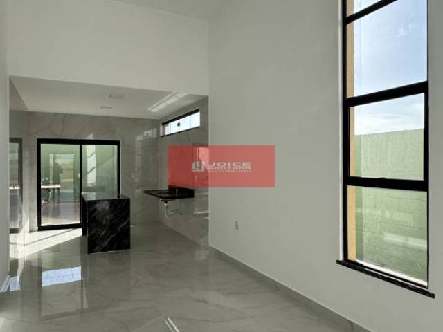 Casa para Venda em Mossoró - 4