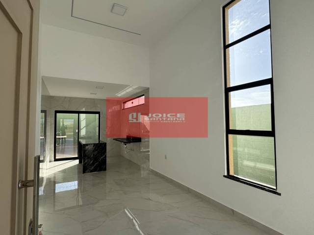 #CA1014 - Casa para Venda em Mossoró - RN - 3