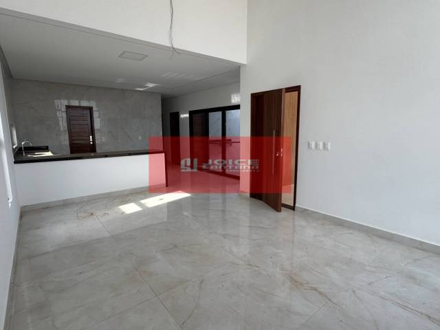 Casa para Venda em Mossoró - 3