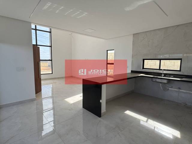 Casa para Venda em Mossoró - 4