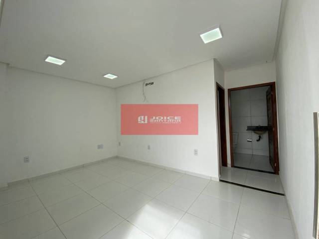 #1017 - Sala para Venda em Mossoró - RN - 2