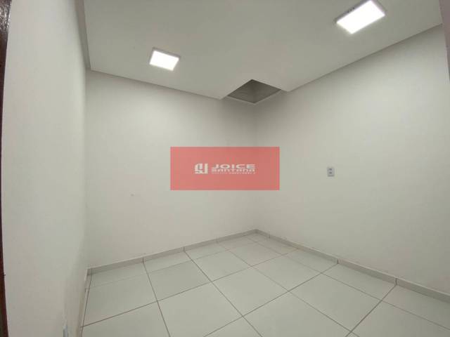 #1017 - Sala para Venda em Mossoró - RN - 3