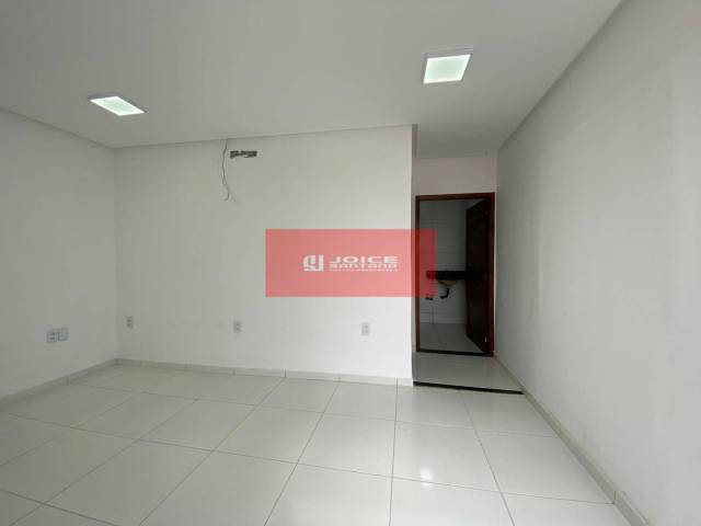 Sala para Venda em Mossoró - 5