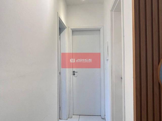 Apartamento para Venda em Mossoró - 5