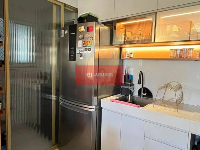 Apartamento para Venda em Mossoró - 4