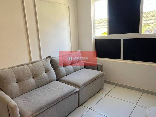 Apartamento para Venda em Mossoró - 3