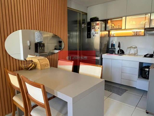 Venda em Presidente Costa e Silva - Mossoró