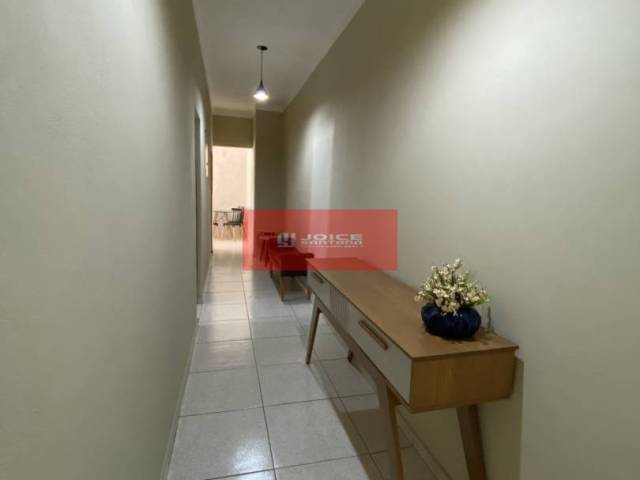 #AP1019 - Apartamento para Locação em Mossoró - RN - 1