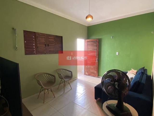 #AP1019 - Apartamento para Locação em Mossoró - RN - 3