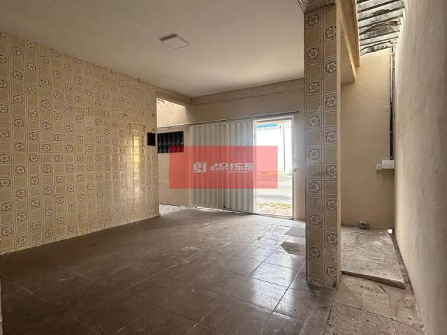 Casa para Locação em Mossoró - 5