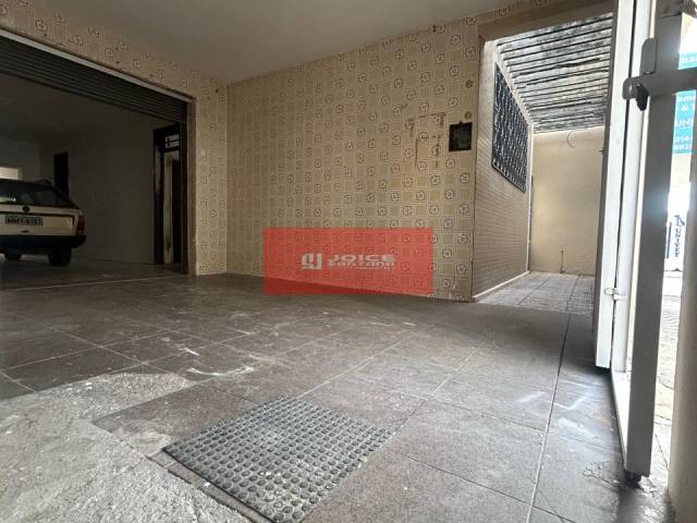 Casa para Locação em Mossoró - 3