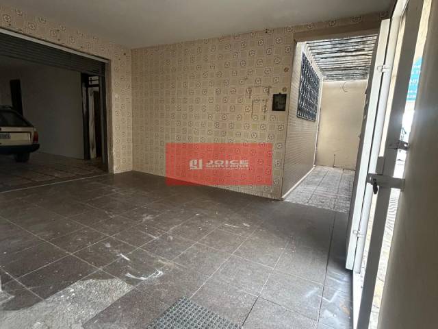 Casa para Locação em Mossoró - 4