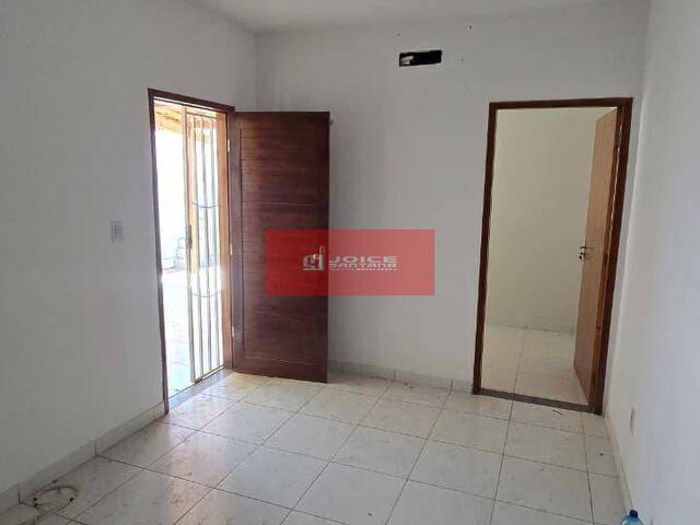 Casa para Venda em Mossoró - 4